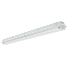 Світильник TREVOS PRIMA LED TUBE IP66 2x1200 мм