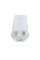 Світильник TREVOS PRIMA LED TUBE IP66 2x1200 мм