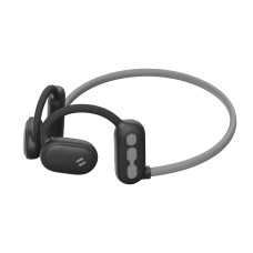 Бездротові навушники HAVIT E553BT 