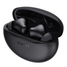 Бездротові навушники HAVIT TW986 