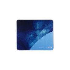 Килимок для миші HAVIT HV-MP820 Blue
