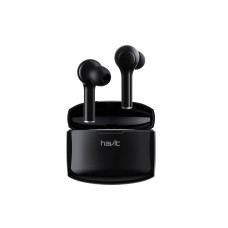 Бездротові навушники HAVIT TW944 TWS Black