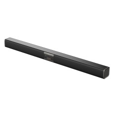 Портативна колонка HAVIT SF149BT 10W Black
