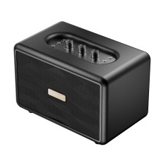 Портативна колонка HAVIT SK906BT 
