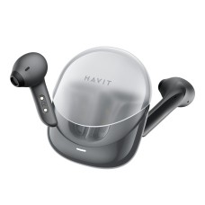 Бездротові навушники HAVIT TW974 