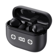Бездротові навушники HAVIT TW984 