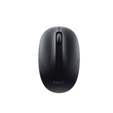 Бездротова миша HAVIT HV-MS54GT Black