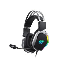 Ігрові навушники з мікрофоном HAVIT HV-H2018U Plug USB 7.1