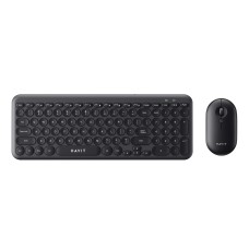 Набір бездротовий 2в1 HAVIT HV-KB254GCM (Клавіатура + Миша)