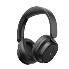 Навушники накладні бездротові HAVIT H635BT 
