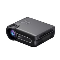 Портативний мультимедійний проектор HAVIT HV-PJ209 Full HD 4.41