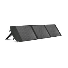 Портативна сонячна панель HAVIT 100W