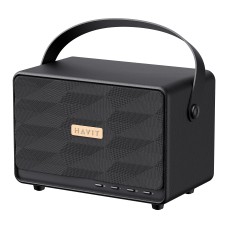 Портативна колонка HAVIT SK907BT 