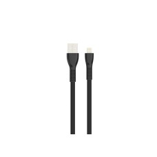 Кабель HAVIT HV-H610 Lightning 1.8м