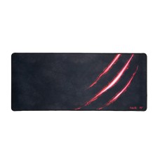 Килимок для миші HAVIT HV-MP860 Black