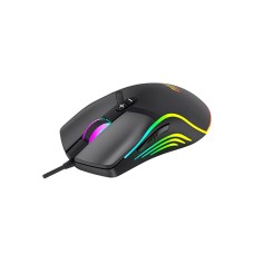 Ігрова миша дротова HAVIT HV-MS1026 USB