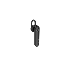Гарнітура бездротова HAVIT HV-E522BT Black