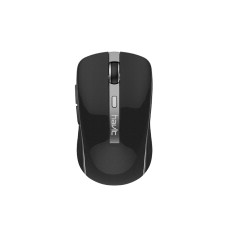 Бездротова миша HAVIT HV-MS951GT (1600 DPI, 6 кл)