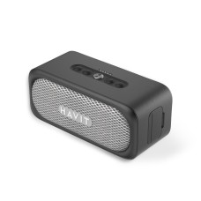 Портативна колонка HAVIT SK905BT 