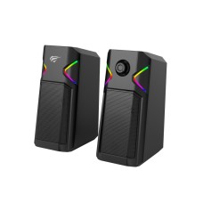 Ігрові колонки HAVIT HV-SK205 USB 2.0