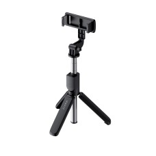 Бездротовий тримач для смартфону HAVIT HV-ST7033 Black