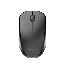 Бездротова миша HAVIT HV-MS66GT Black