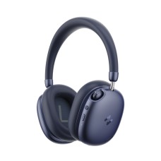 Навушники накладні бездротові HAVIT H670BT 