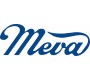 MEVA