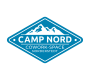 Nord Camp