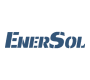 EnerSol