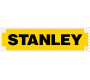 Stanley