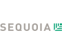 SEQUOIA