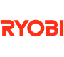 Ryobi