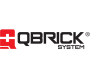 QBRICK