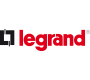 LEGRAND