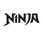 NINJA