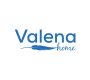 Valena