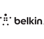 Belkin