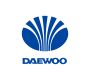 DAEWOO