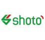 SHOTO