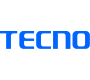 TECNO