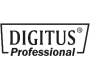 DIGITUS