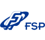 FSP