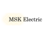 MSK Electric