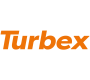 Turbex