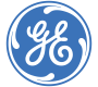 General Electric