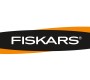 Fiskars