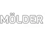 Molder