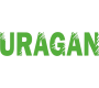 Uragan