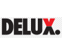 DELUX